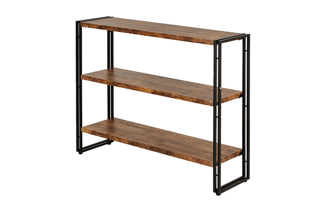 釣りタックルを上手く自宅で保管する方法 棚やケース スタンドを活用しよう 釣りニュース 釣割