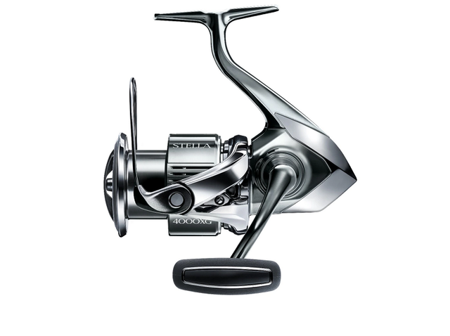 22 ステラ シマノSHIMANO STELLA C2000s - 通販 - pinehotel.info