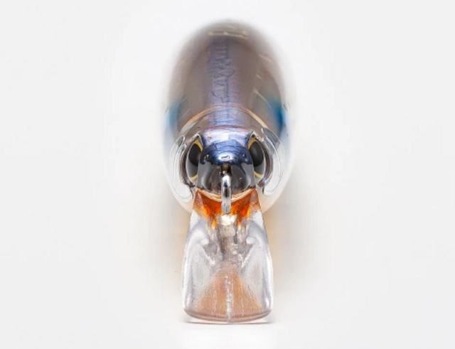 サイレントアサシン120Fのインプレ特集！飛びと泳ぎを両立したミノー