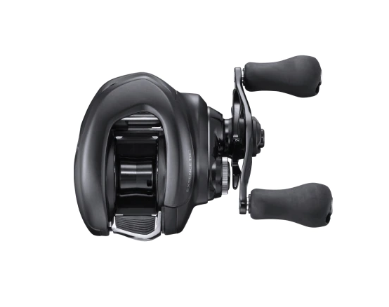 SHIMANO 20 エクスセンスDC SS XG LEFT | tspea.org