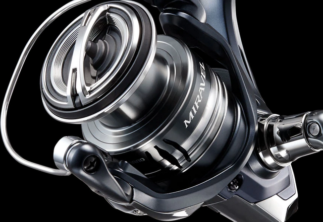 驚きの価格が実現 SHIMANO シマノ ミラベルC3000HG sushitai.com.mx