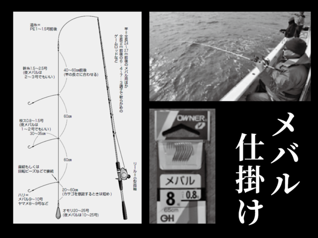 ヘッジトリマー 丸山製作所(Maruyamaseisakusyo) BIG-M 片刃タイプ Rスタート BHT601S - 3