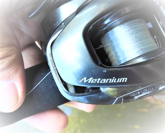 バックラッシュの直し方ってどうすればいいの 初心者必見