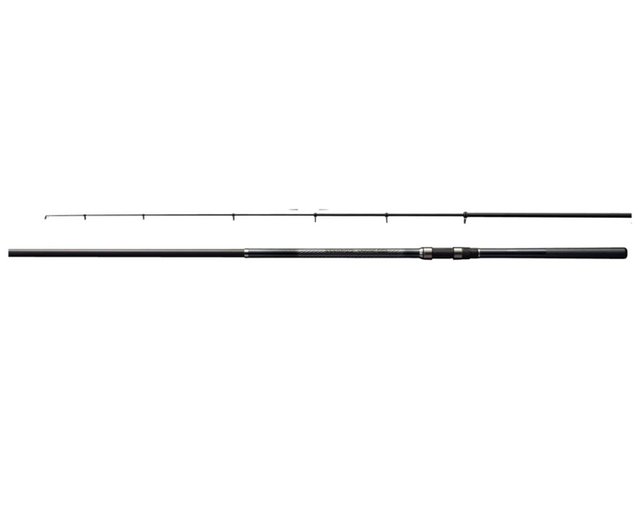 SHIMANO カーボン　ホリディ　イソ シマノ シマノ(Shimano) ホリデーイソ (HOLIDAY ISO) 2-450A