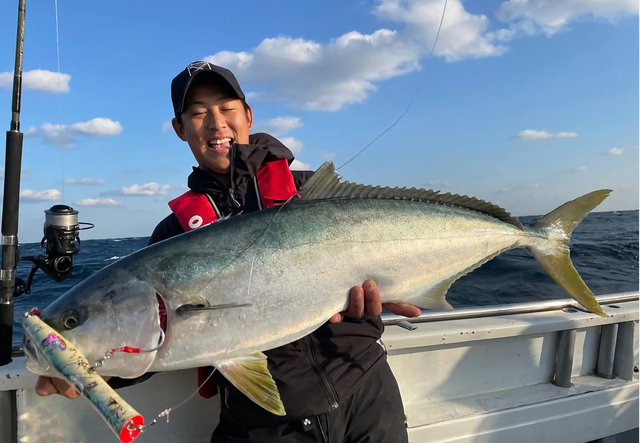 釣り情報 釣りニュースサイト Fishing Japan フィッシングジャパン