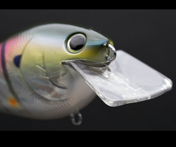 ショット ストーミーマグナムの実釣インプレ特集【ノリーズ】