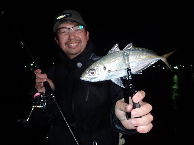 ライトゲームのオーソリティー・藤原真一郎が「ラグゼ・宵姫・華弐」で