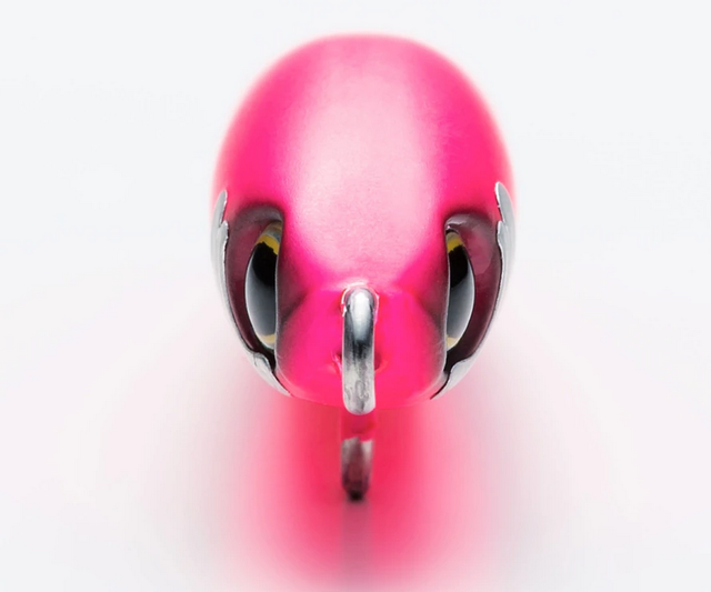 初代ステルスブレイン、ほか 分かる人だけ乗ってくれれば良い！ZX-10R初代の半端ない尖り方