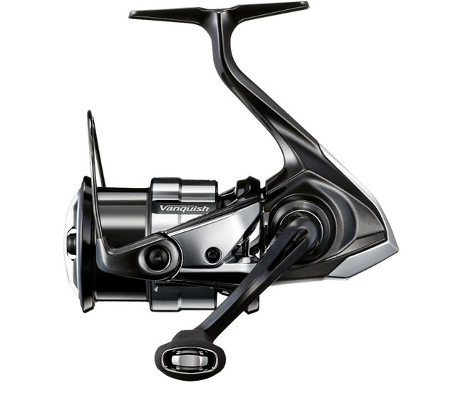 SHIMANO 23ヴァンキッシュC2000S(新品未使用) tic-guinee.net