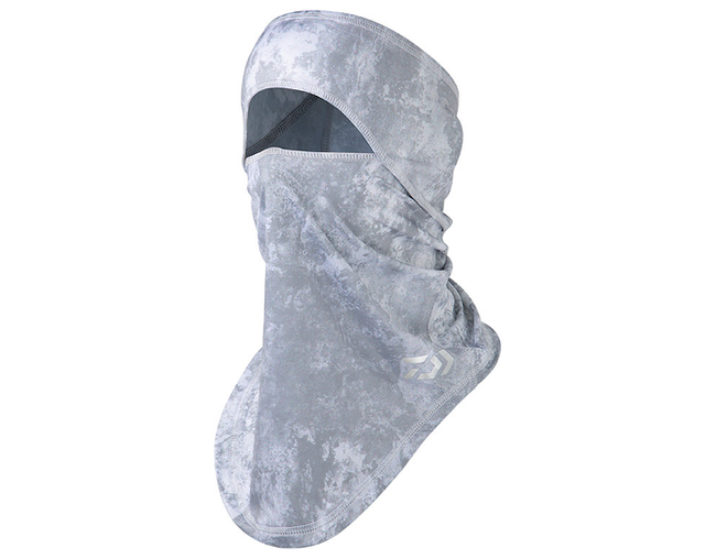 Y-3 バラクラバ　新品未使用タグ付き Y-3 BALACLAVA Y-3│Y-3 ワイスリー