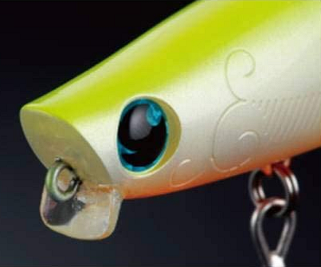 梅雨のシーバスはどうやって釣ればいいの？6月におすすめのルアー特集