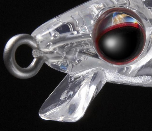 可変フリーズアクションが得意なオネスティ125Fに2023年新カラー登場！