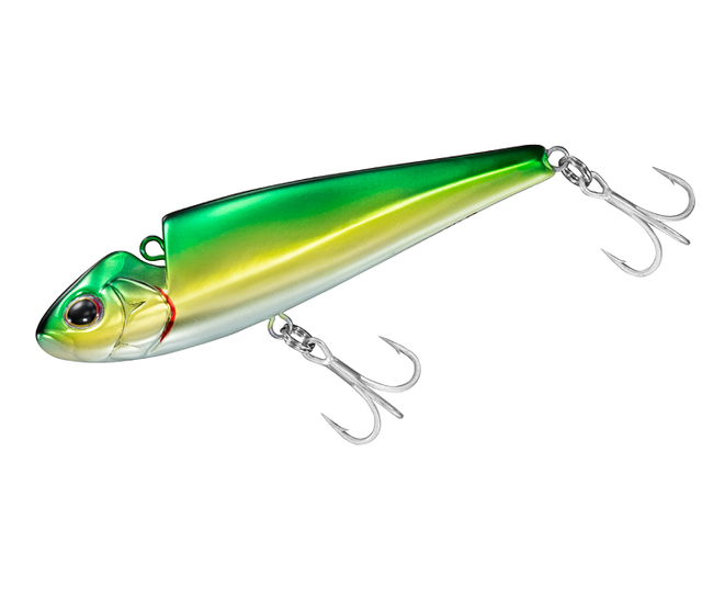 モアザン80sエメラルダスコロッサルセット モアザン ベリーロール80Sは2023年新登場の高機能ローリング系