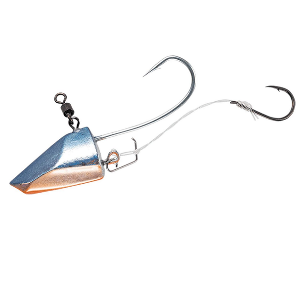 一つテンヤでマダイを釣りたい！釣り方+おすすめロッド&リール特集