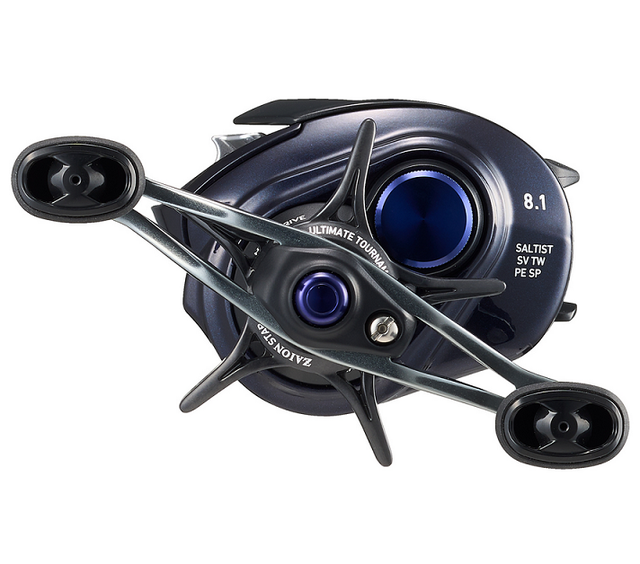 シマノ(SHIMANO) ベイトリール 両軸リール バス スコーピオンDC 2021 150XG RIGHT バス釣り シマノ(SHIMANO) ベイトリール 両軸リール バス スコーピオン
