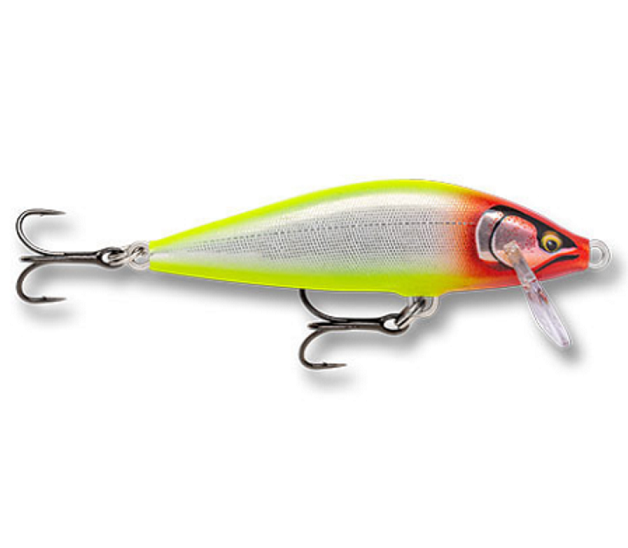 ラパラカウントダウン エリート大量セット ラパラ「カウントダウン エリート 9.5cm」 | NEST BLOG / ネスト ブログ