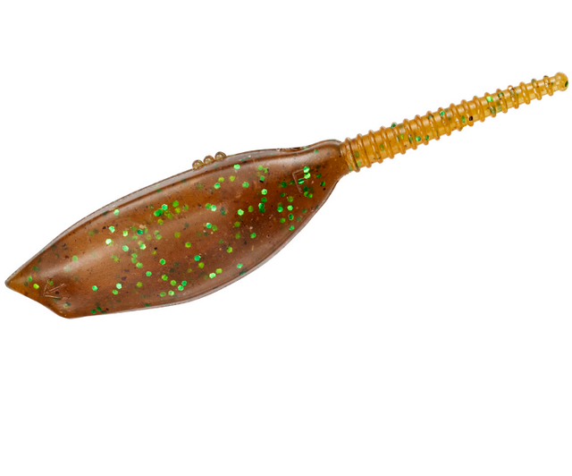 スティーズ ポップクラッカーは2024年新登場の水面ドッグウォーク系