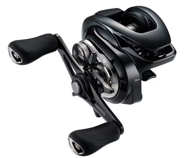 24メタニウムDCの実釣インプレ特集！使用感+マッチしそうなおすすめ