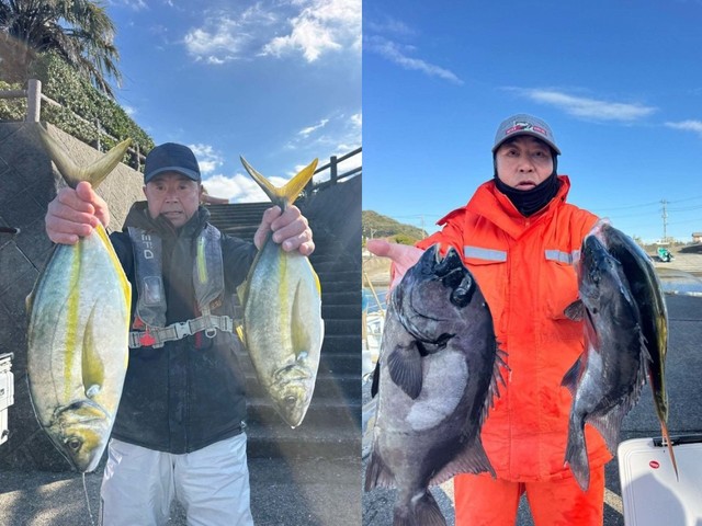 釣り情報＆釣りニュースサイト「FISHING JAPAN（フィッシングジャパン）」