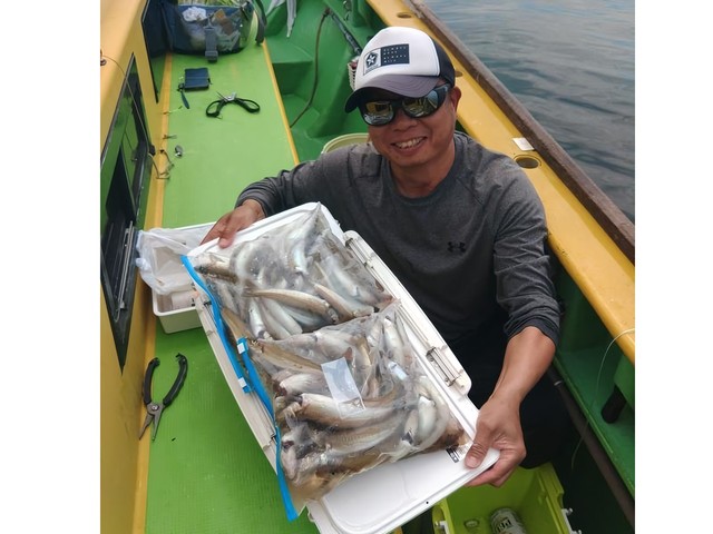 釣り情報＆釣りニュースサイト「FISHING JAPAN（フィッシングジャパン）」