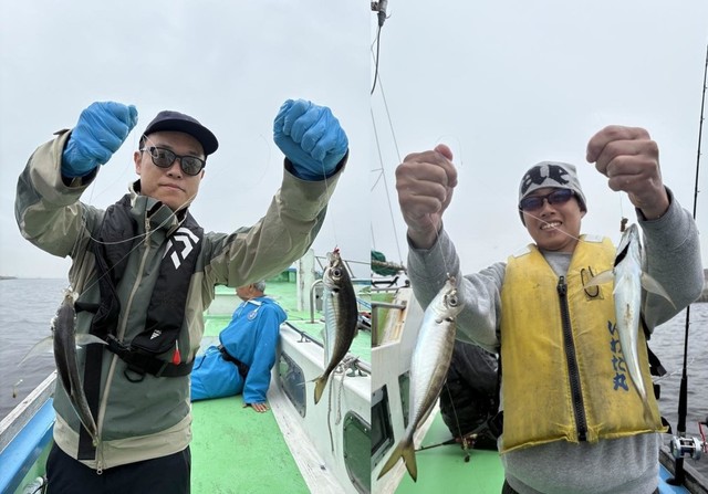 釣り情報＆釣りニュースサイト「FISHING JAPAN（フィッシングジャパン）」