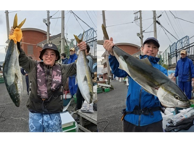 釣り情報＆釣りニュースサイト「FISHING JAPAN（フィッシングジャパン）」