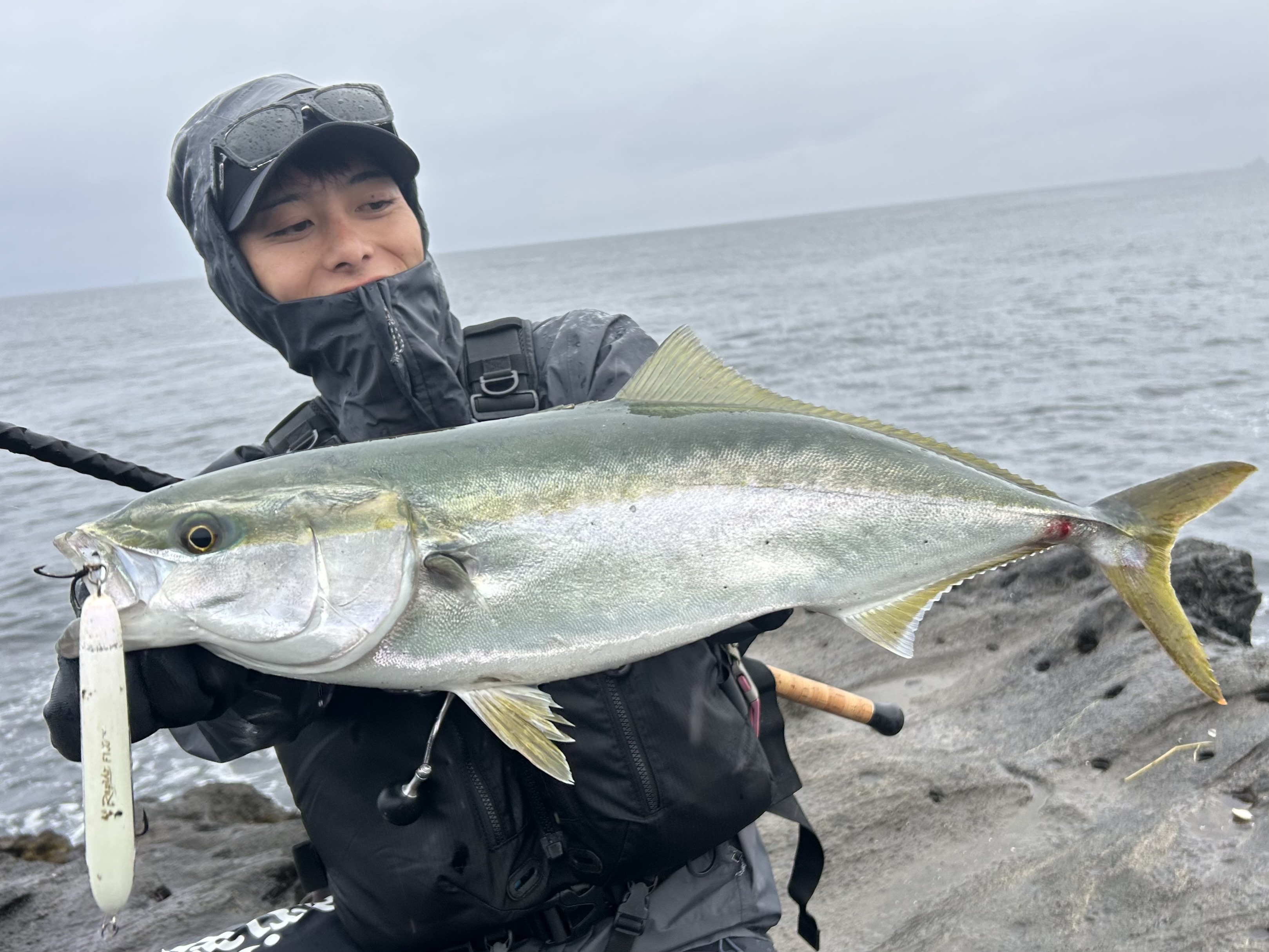 釣り情報＆釣りニュースサイト「FISHING JAPAN（フィッシングジャパン）」