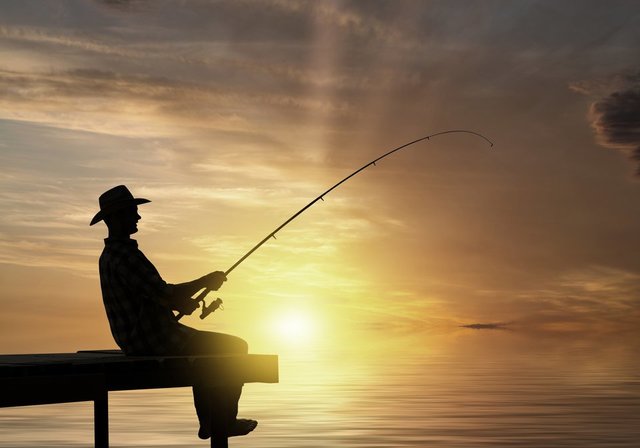 プロアングラーを目指すにはどうすればいいの 釣りを職業にするには 釣りが上手いだけではダメなんです