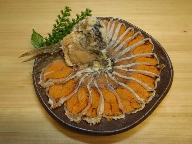 鮒ずしって食べたことある 滋賀県民の長寿の源 鮒ずしの美味しい食べ方や魅力をご紹介