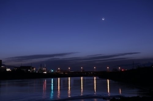 快眠できない釣行前夜 ワクワク眠れない時はどうやって対処したらいいの オススメ快眠グッズを交えてご紹介