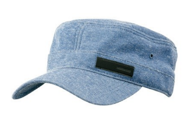 サーマルスウェットワークキャップca 056sは19年新発売の釣り専用ワークキャップ