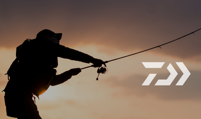 釣り具メーカー特集 ダイワやシマノなどおすすめ釣り具メーカーをピックアップ