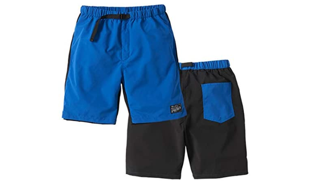 リバレイのウェアで釣りを楽しみたい 人気ブランドのおすすめアイテムをピックアップ