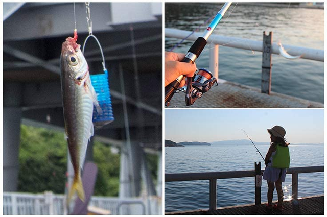 堤防釣りで使う釣竿はどれを選べばいいの 人気メーカーのおすすめアイテムをチェック