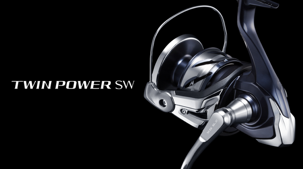 シマノ 21 TWIN POWER SW 8000HGツインパワー www.hojf.com.br