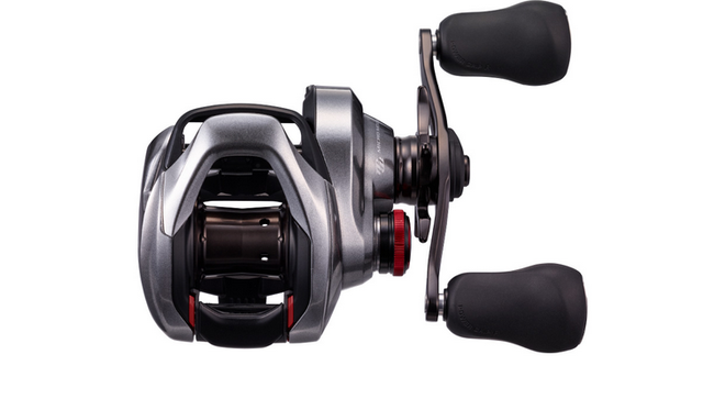 シマノ(SHIMANO) ベイトリール 両軸リール バス スコーピオンDC 2021