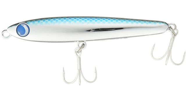 ジャンプライズのルアーでビッグフィッシュを釣りたい おすすめアイテムをチェック 釣りニュース 釣割