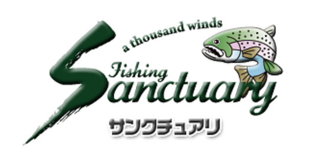 フィッシング サンクチュアリでトラウトを釣りたい 人気の管理釣り場をチェック 釣りニュース 釣割