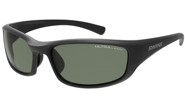 偏光サングラスとはどんなメガネなの 釣りにおすすめのアイテムをピックアップ