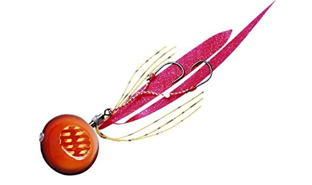 タイラバの釣り方をマスターしたい！初心者が知っておきたいコツや