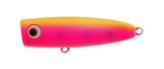 ポップクィーン　バレットブル　フィードホッパー ポップクイーン フィードポッパー モンスタースライダー バレットブル