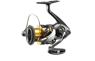 シマノ　ステラ　スコーピオン　ロッド　リール シマノのスコーピオンシリーズで釣りたい！ロッド&リールを実釣インプレ