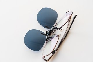 2026年8月】釣りで偏光サングラスを使いたい！選ぶポイントとおすすめ