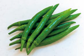 野菜の写真