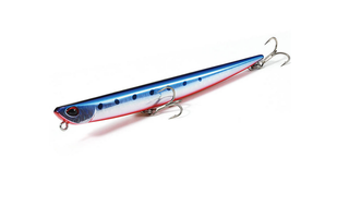 ショアラインシャイナーzバーティスr 98f 98sに22年追加カラーが3種類登場