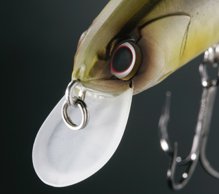 ルドラ130SPの2022年追加カラーが気になる！o.s.pの人気ビッグミノー