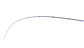 チヌのへち釣り】最強のヘチロッド『銀参郎アルティメイト』の秘密に