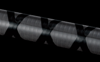 ダイワ ショアジギングロッド エントリーモデル 2022 ショアジギングXは2022年ダイワから新登場のショアジギング用