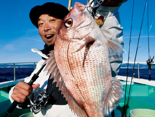 ［帰ってきた沖釣り探偵K（第11回）］手軽にできる釣った魚の熟成法を探れ！