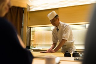 完全版 出世魚の種類と呼び名を一挙ご紹介 出世魚に間違われやすい魚も